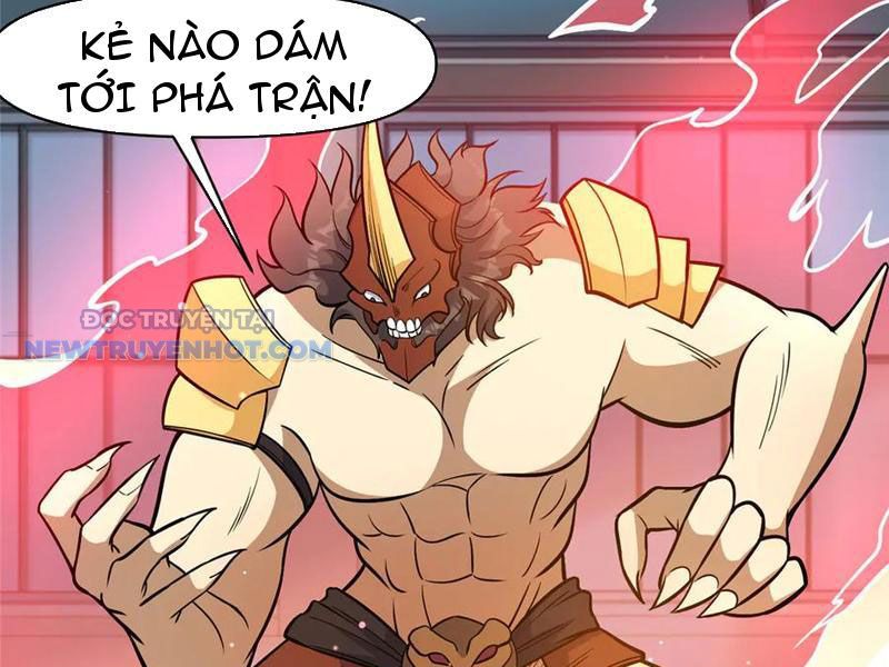 Đô Thị Cực Phẩm Y Thần chapter 187 - Trang 58