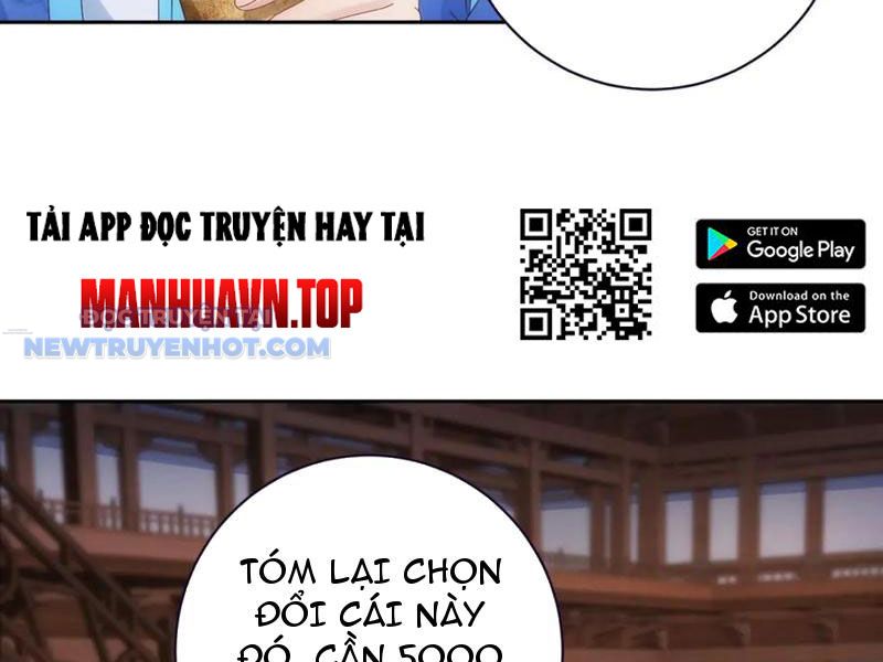 Thần Hồn Võ Đế chapter 417 - Trang 61