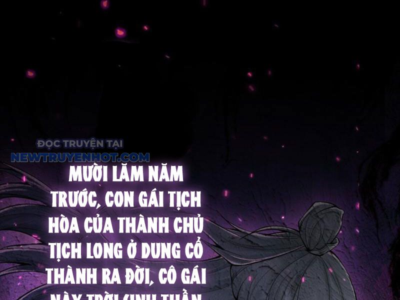 Thần Chi Miệt chapter 25 - Trang 138