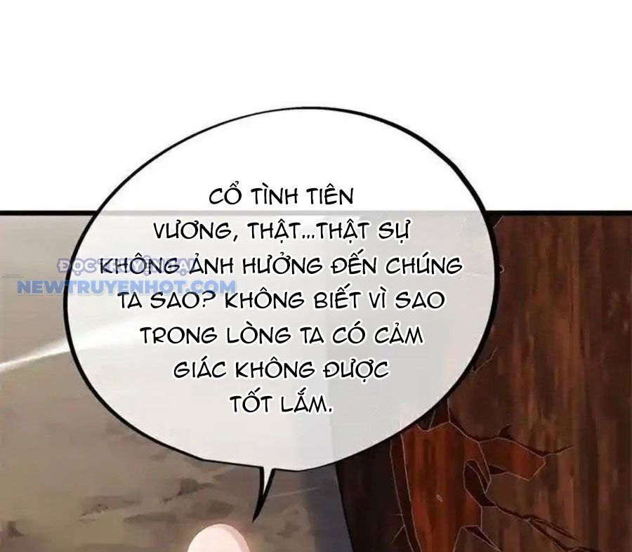 Chiến Hồn Tuyệt Thế chapter 688 - Trang 77