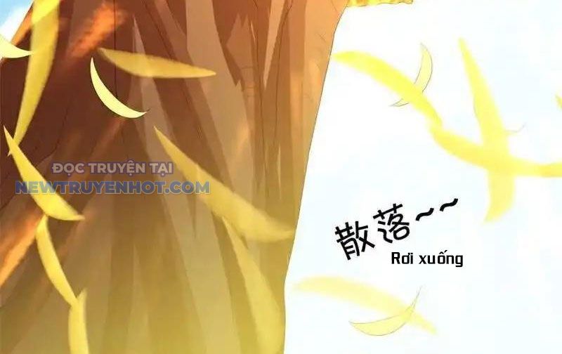 Chiến Hồn Tuyệt Thế chapter 716 - Trang 177