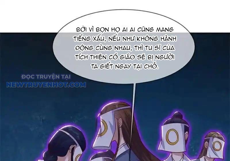 Chiến Hồn Tuyệt Thế chapter 716 - Trang 127