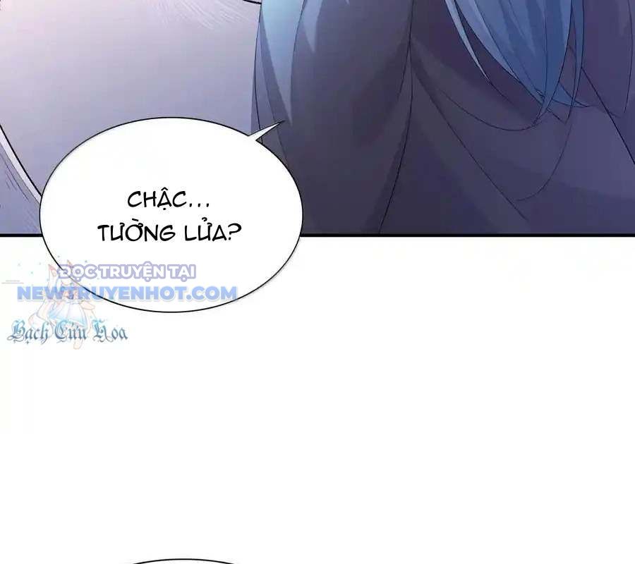 Hậu Cung Của Ta Toàn Là Ma Nữ Phản Diện chapter 167 - Trang 7