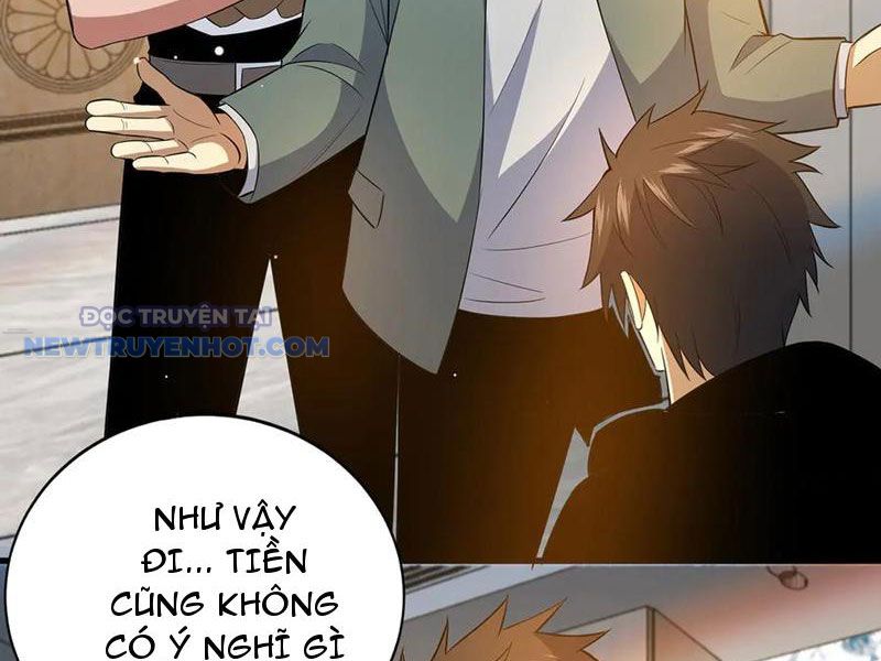 Đô Thị Cực Phẩm Y Thần chapter 183 - Trang 26