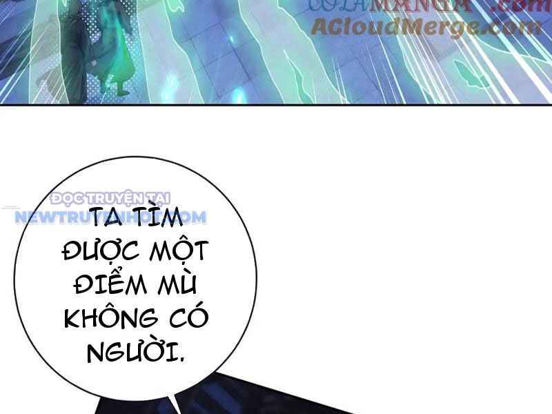 Thần Hồn Võ Đế chapter 420 - Trang 47