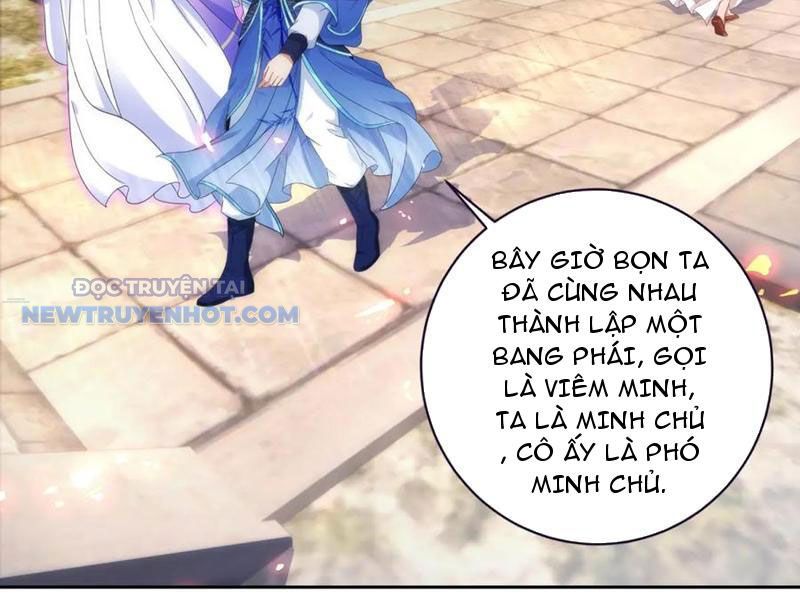 Thần Hồn Võ Đế chapter 417 - Trang 68