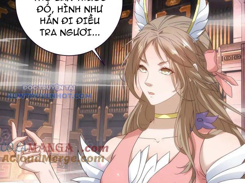 Thần Hồn Võ Đế chapter 413 - Trang 65