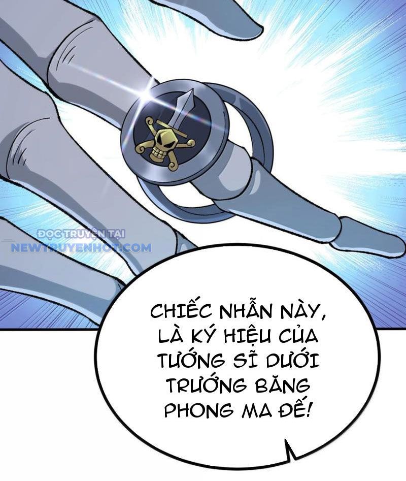 Thiên Đạo Này Cũng Không Ngốc Lắm chapter 112 - Trang 78