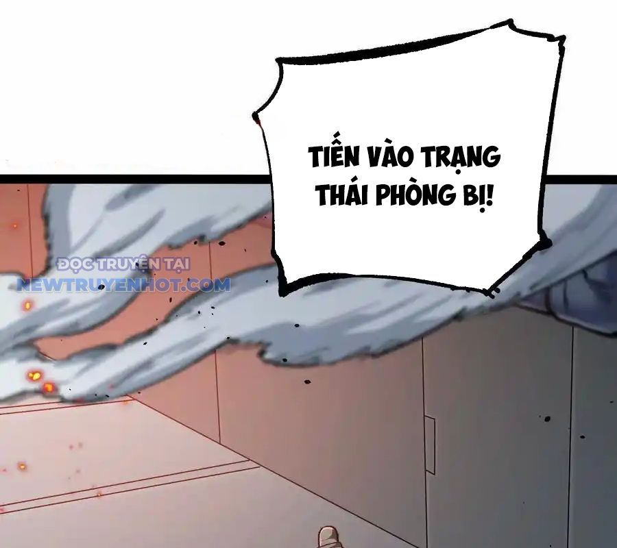 Quỷ Trảm Săn Nhân chapter 27 - Trang 97