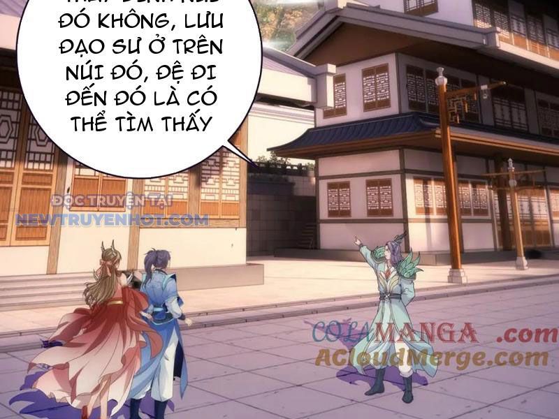 Thần Hồn Võ Đế chapter 404 - Trang 38