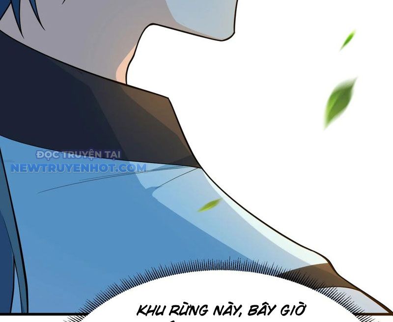 Tu Tiên Bắt Đầu Từ Trường Sinh chapter 52 - Trang 76