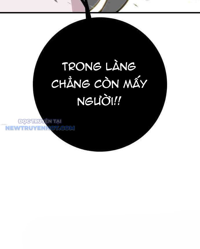 Ta Là Quỷ Vương chapter 22 - Trang 122