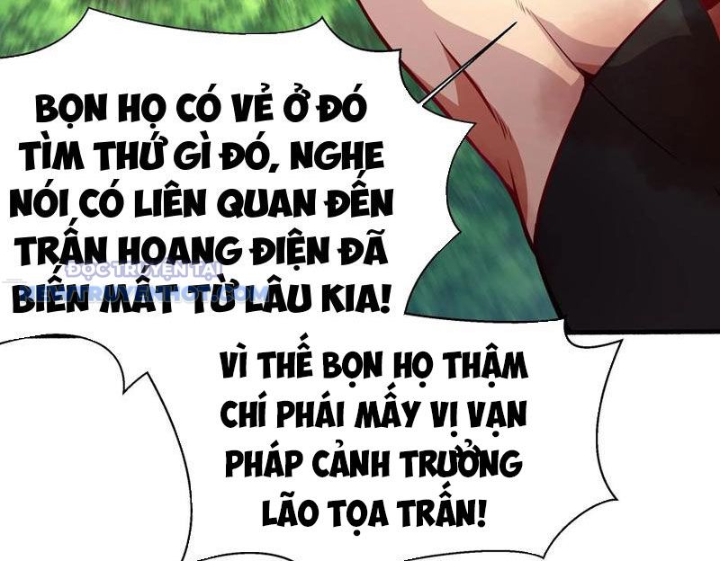 Ta Nắm Giữ Khí Vận Chi Tử chapter 59 - Trang 38