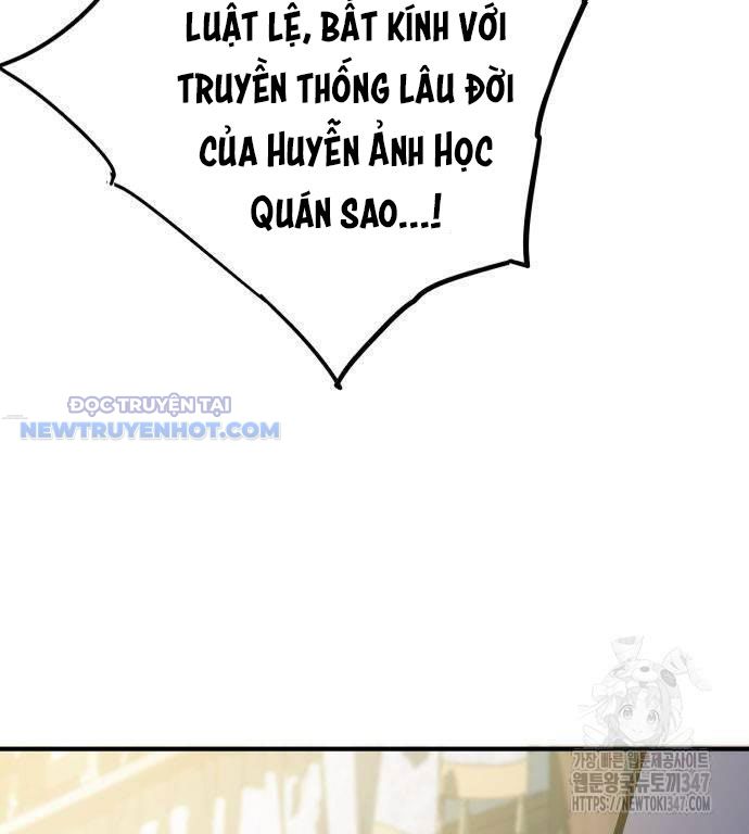 Ta Là Quỷ Vương chapter 14 - Trang 26