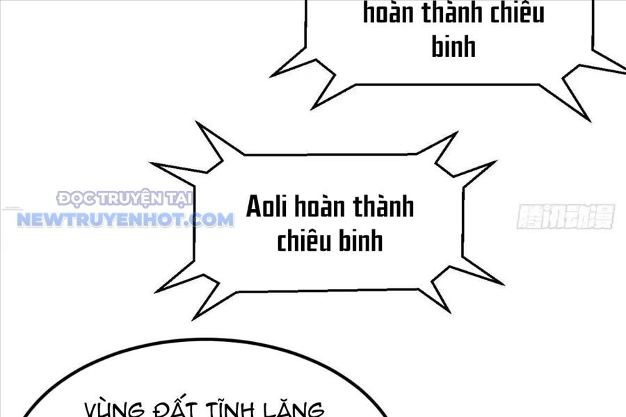 Từ Hôm Nay Bắt đầu Làm Thành Chủ chapter 529 - Trang 27