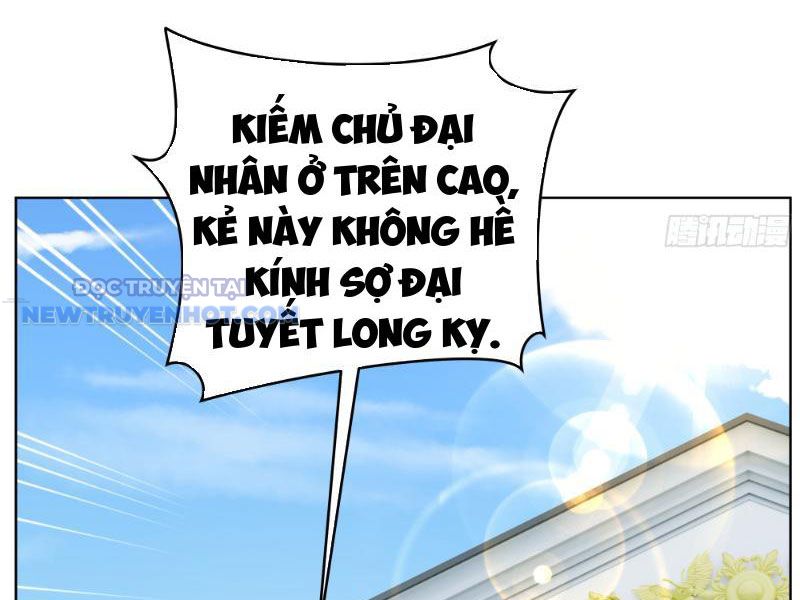 Kiếm Chủ đại Hạ chapter 13 - Trang 33