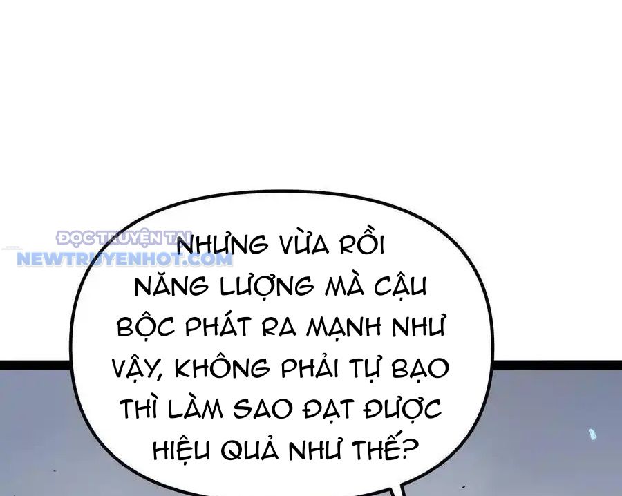 Quỷ Trảm Săn Nhân chapter 26 - Trang 34