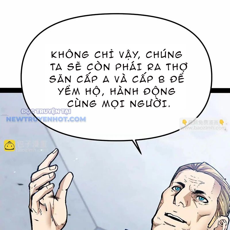 Quỷ Trảm Săn Nhân chapter 32 - Trang 48