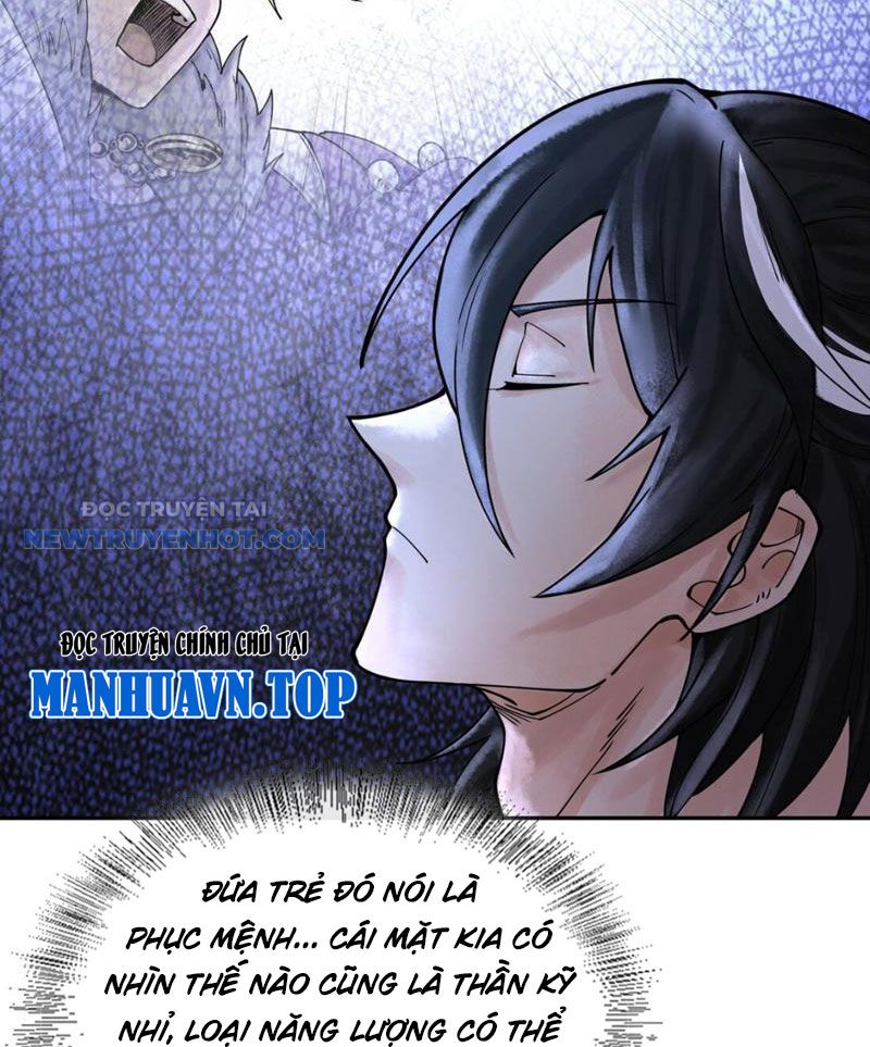 Thần Chi Miệt chapter 17 - Trang 95