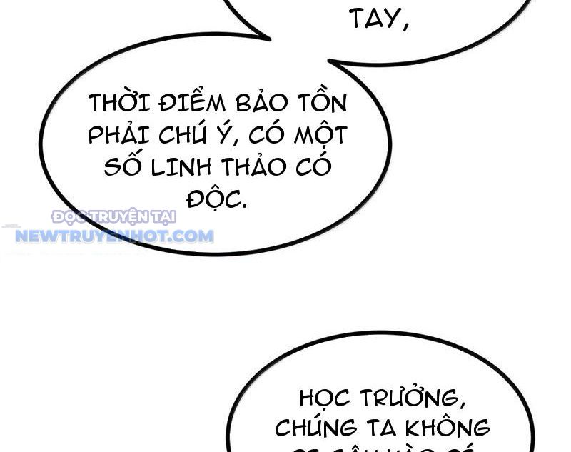 Thiên Đạo Này Cũng Không Ngốc Lắm chapter 114 - Trang 17