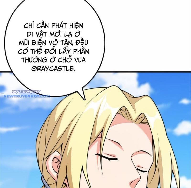 Thả Vu Nữ Đó Ra chapter 637 - Trang 14