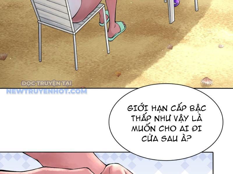 Thần Chi Miệt chapter 37 - Trang 109