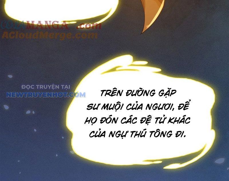 Ta Nắm Giữ Khí Vận Chi Tử chapter 54 - Trang 17