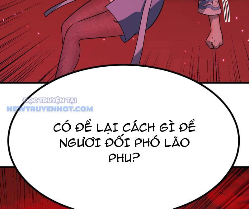 Tinh Thông Pháp Thuật Hồi Phục, Ta đột Nhiên Vô địch chapter 10 - Trang 14