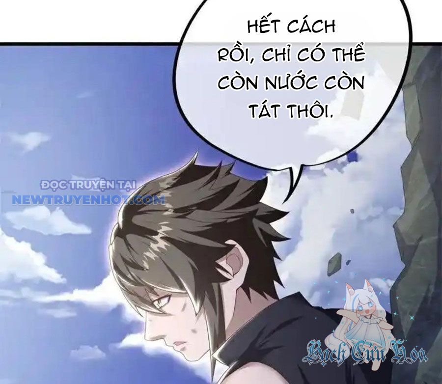 Chiến Hồn Tuyệt Thế chapter 688 - Trang 136