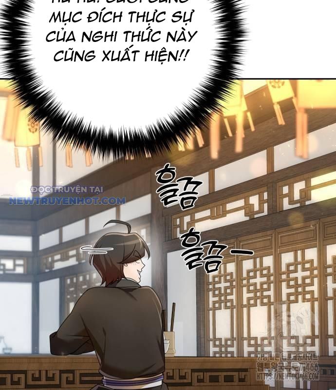 Hoạn Quan Hồi Quy: Tróc Phong Truy Nguyệt chapter 15 - Trang 83