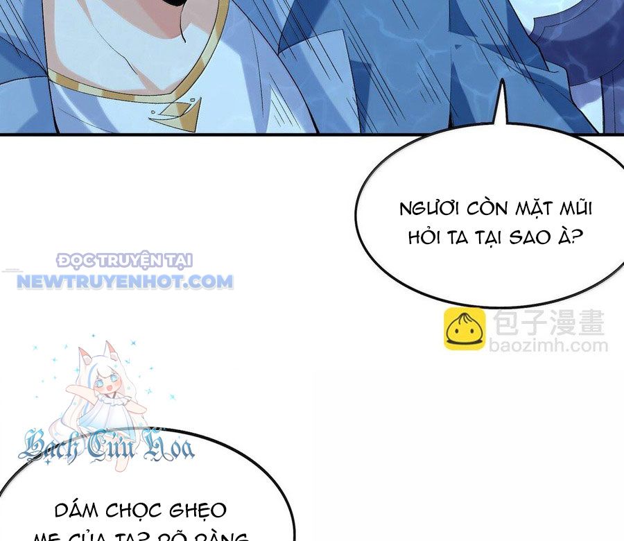 Hậu Cung Của Ta Toàn Là Ma Nữ Phản Diện chapter 181 - Trang 86