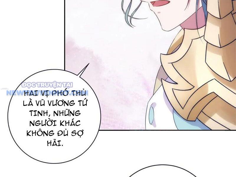 Thần Hồn Võ Đế chapter 419 - Trang 29