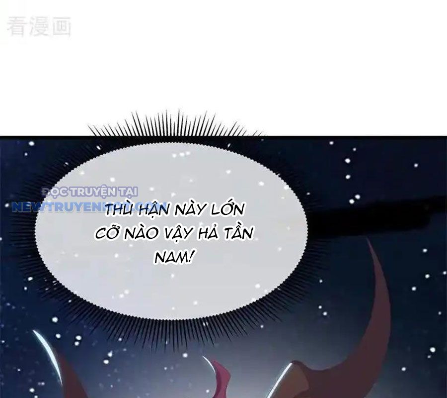 Chiến Hồn Tuyệt Thế chapter 717 - Trang 65