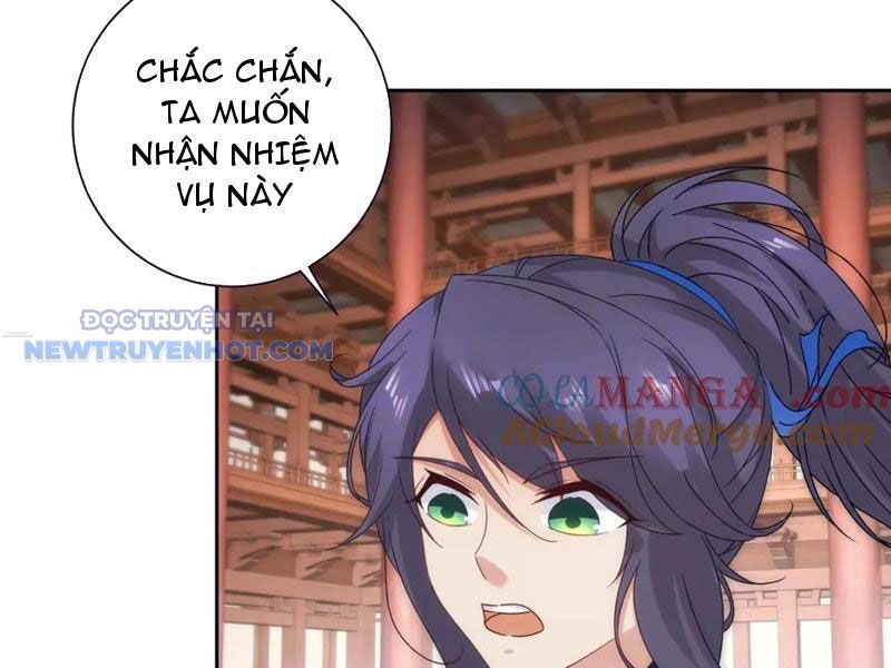 Thần Hồn Võ Đế chapter 407 - Trang 50