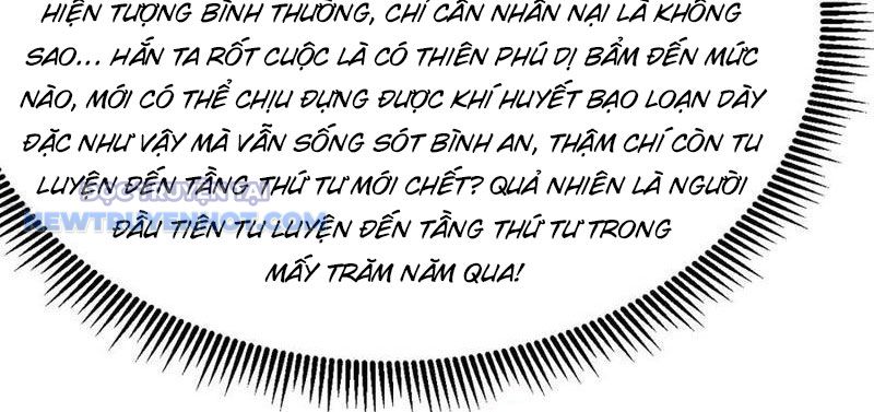 Tu Tiên Bắt Đầu Từ Trường Sinh chapter 33 - Trang 32