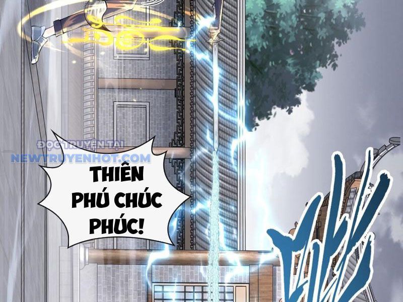 Thần Chi Miệt chapter 25 - Trang 36