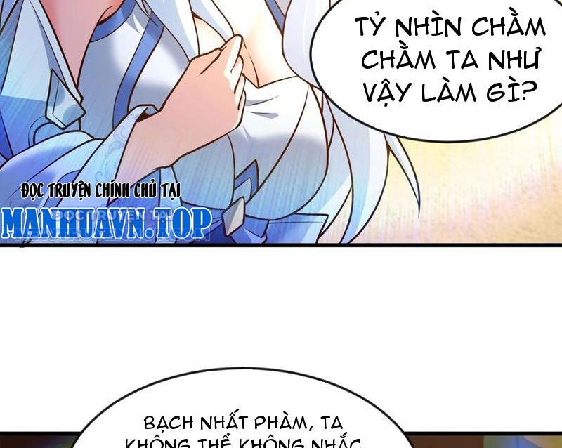 Vừa Cầm Được Thái Cổ Tiên Dược, Ta Đã Đe Dọa Thánh Chủ chapter 70 - Trang 66