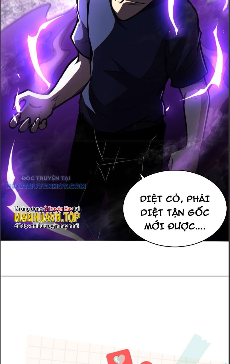 Đô Thị Cực Phẩm Y Thần chapter 6 - Trang 36