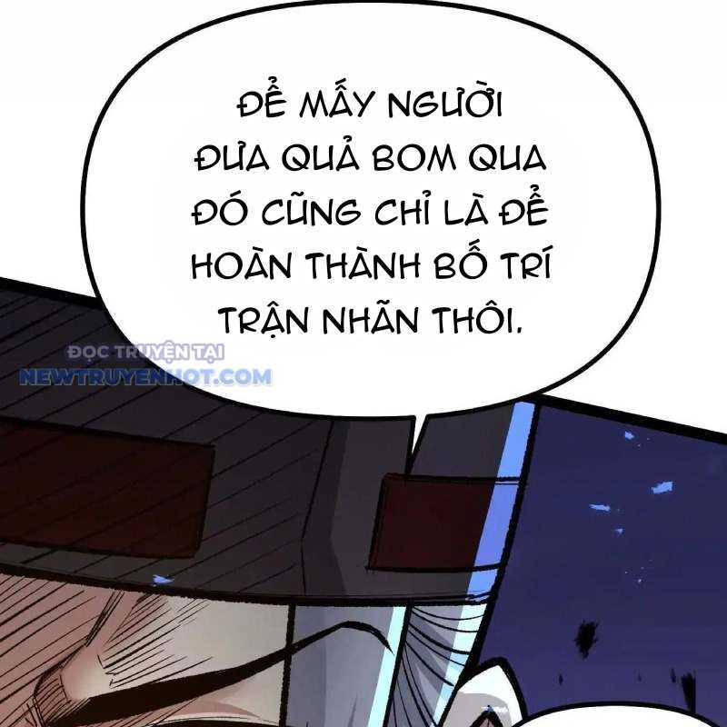 Quỷ Trảm Săn Nhân chapter 38 - Trang 109