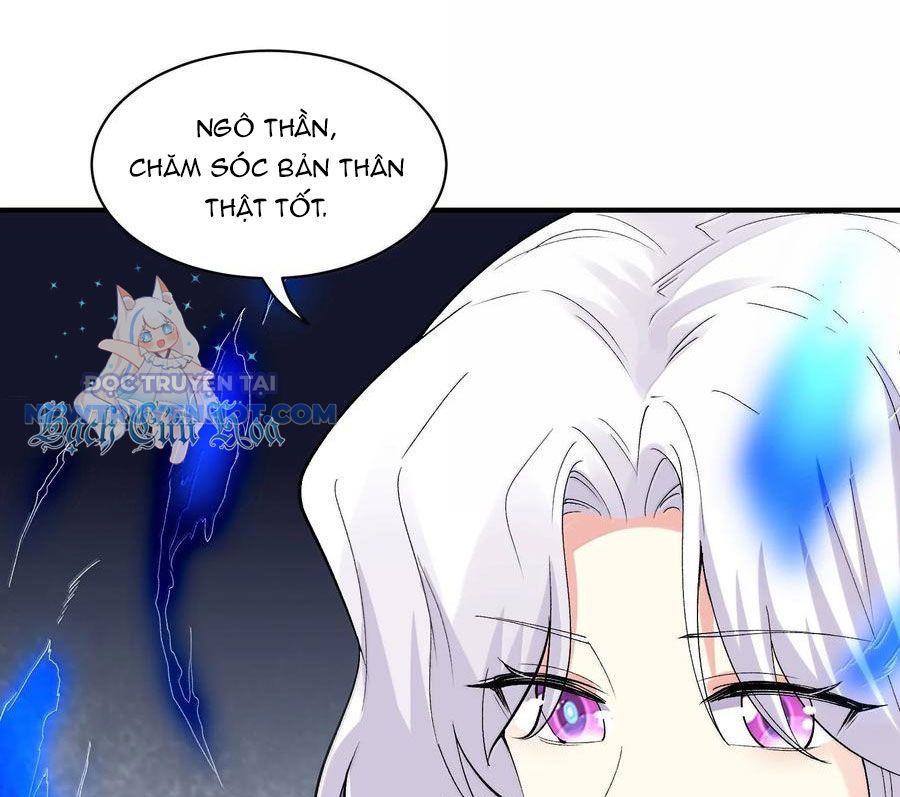 Hậu Cung Của Ta Toàn Là Ma Nữ Phản Diện chapter 183 - Trang 83