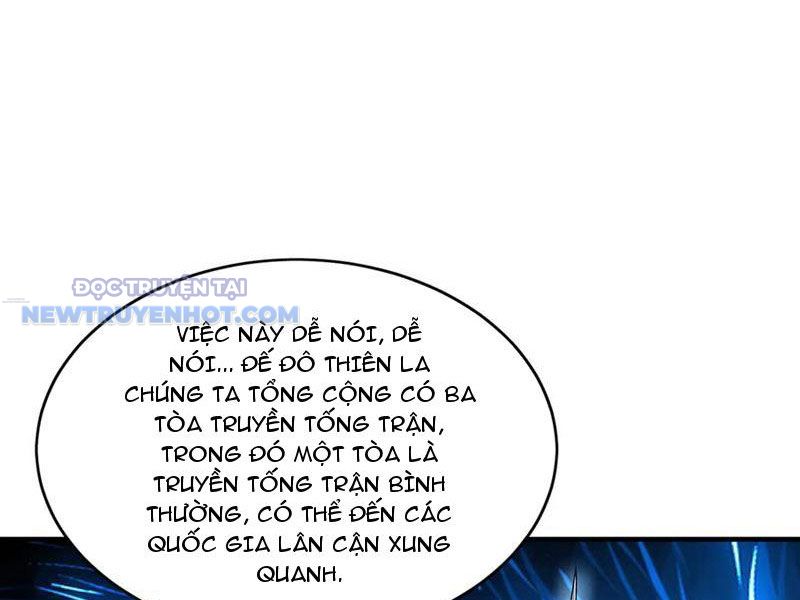 Ta Có Tốc Độ Đánh Nhanh Gấp Trăm Vạn Lần chapter 89 - Trang 4