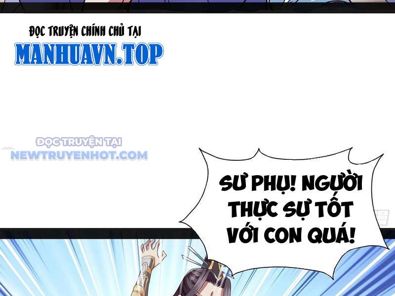 Hoá Ra Ta Là Lão Tổ Ma đạo? chapter 41 - Trang 43