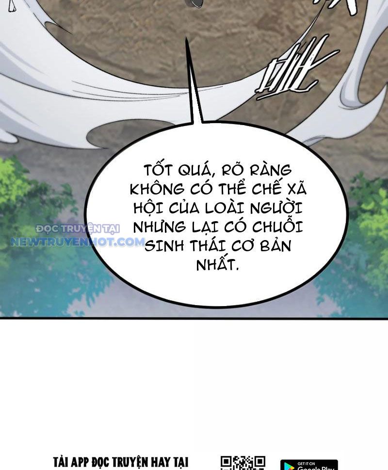 Thiên Đạo Này Cũng Không Ngốc Lắm chapter 112 - Trang 51