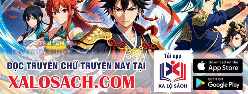 Hoá Ra Ta Là Lão Tổ Ma đạo? chapter 52 - Trang 38