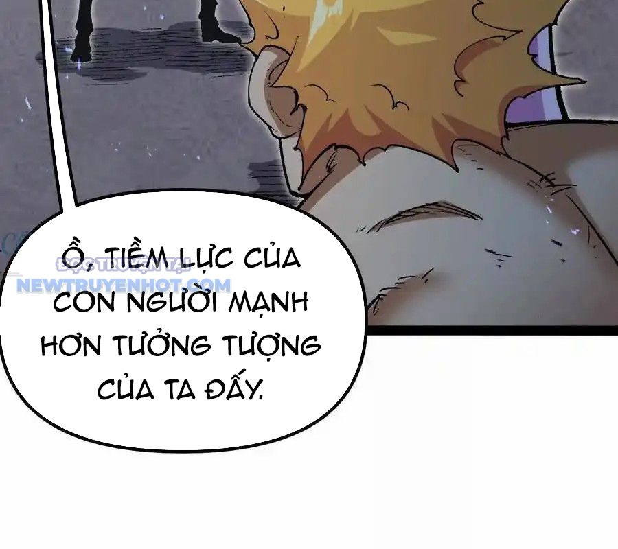 Quỷ Trảm Săn Nhân chapter 51 - Trang 140