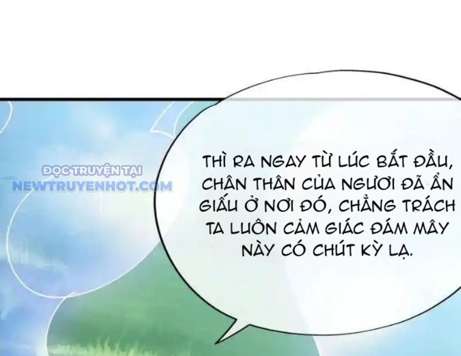 Chiến Hồn Tuyệt Thế chapter 684 - Trang 38