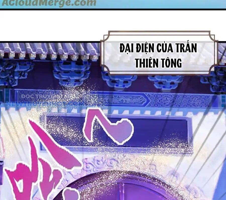 Bị Giam Cầm Trăm Vạn Năm Đệ Tử Ta Trải Khắp Chư Thiên Thần Giới chapter 328 - Trang 74