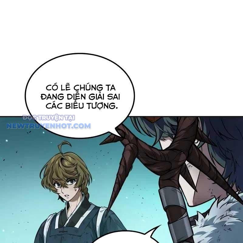 Mạo Hiểm Giả Cuối Cùng chapter 45 - Trang 53