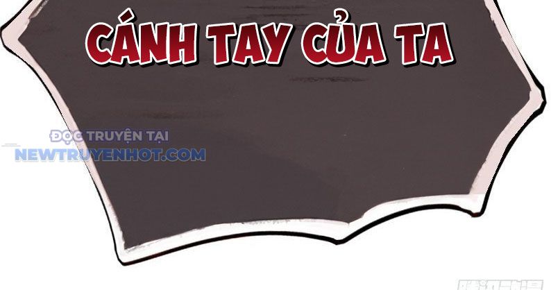 Ta Có Tốc Độ Đánh Nhanh Gấp Trăm Vạn Lần chapter 2 - Trang 81