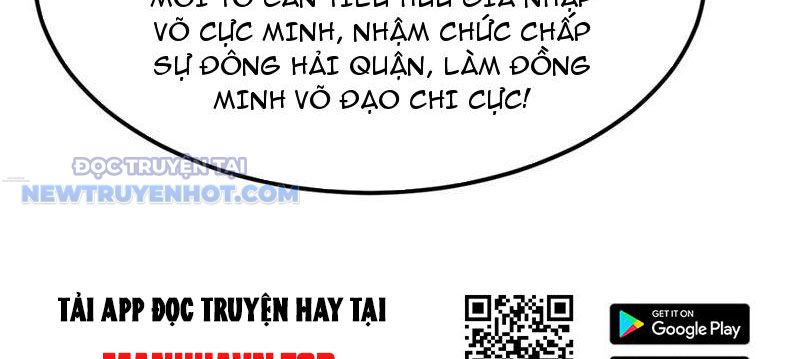 Tu Tiên Bắt Đầu Từ Trường Sinh chapter 45 - Trang 49